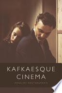 Kafkaesque Cinema