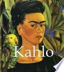 Kahlo