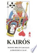 Kairós