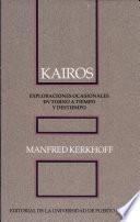 Kairós