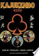 Kajukenbo