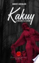 Kakuy