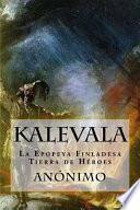 Kalevala