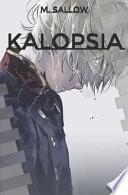 Kalopsia