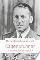 Kaltenbrunner