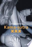 Kama-Sutra XXX