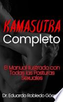 Kamasutra Completo