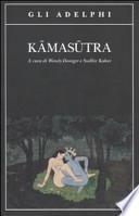 Kamasutra