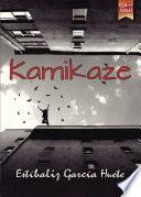 Kamikaze