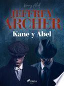 Kane y Abel