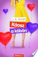 Káosz a köbön