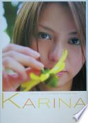 KARINA