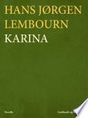 Karina