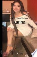 Karina