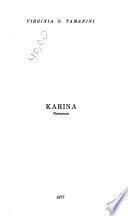 Karina