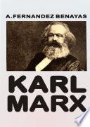 Karl Marx