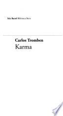 Karma