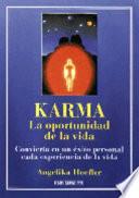 Karma