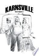 Karnsville