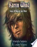 Karyn Wind