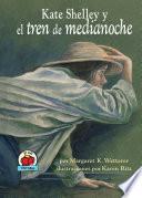 Kate Shelley y el tren de medianoche (Kate Shelley and the Midnight Express)