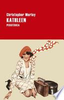 Kathleen