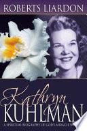 Kathryn Kuhlman