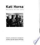 Kati Horna