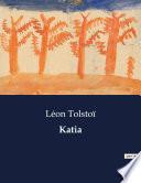 Katia