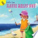 Katie Helps Out