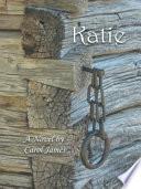 Katie