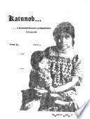 Katunob