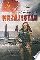 Kazajistán
