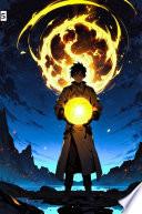 Kazuto Akiyama: Los Secretos del Más Allá