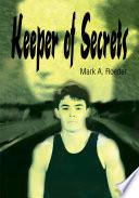 Keeper of Secrets