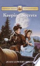 Keeping Secrets