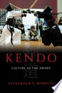 Kendo