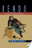 Kendo