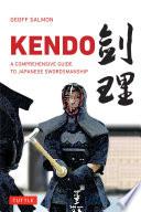 Kendo