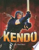 Kendo