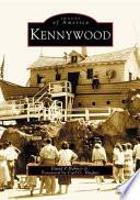 Kennywood