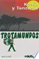 Kenya y Tanzania