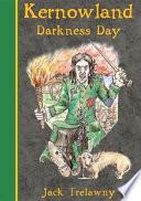 Kernowland Darkness Day