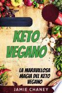 Keto Vegano