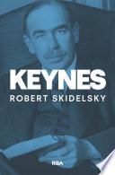 Keynes