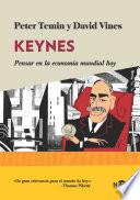 Keynes