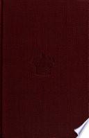 Khōsakts'ut'ean girk' Gaghghierēn: Angghierēn: Hayerēn: Tachkerēn: Germanerēn: Italerēn, etc. [Conversation-book in French, English, Armenian, Turkish, German, and Italian.]