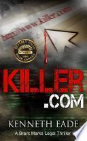 Killer.com
