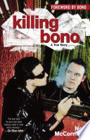 Killing Bono