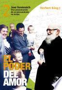 King Nº 2 El Poder del Amor